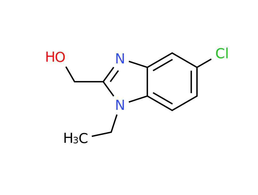 Structure Amb18102361