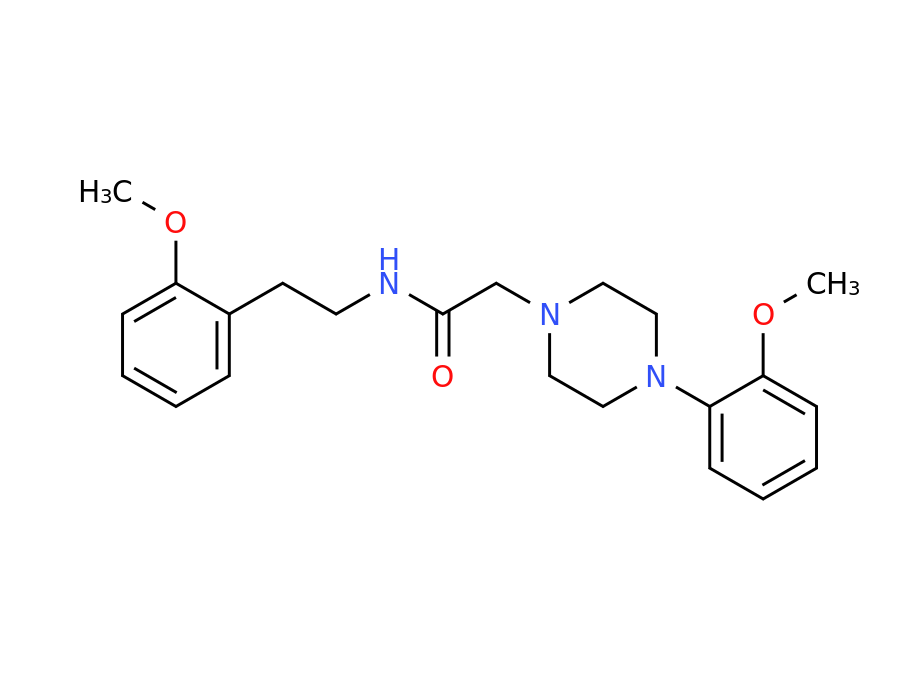 Structure Amb181028