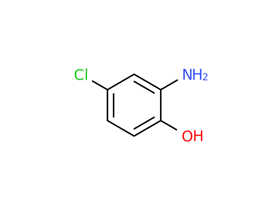 Structure Amb1810357