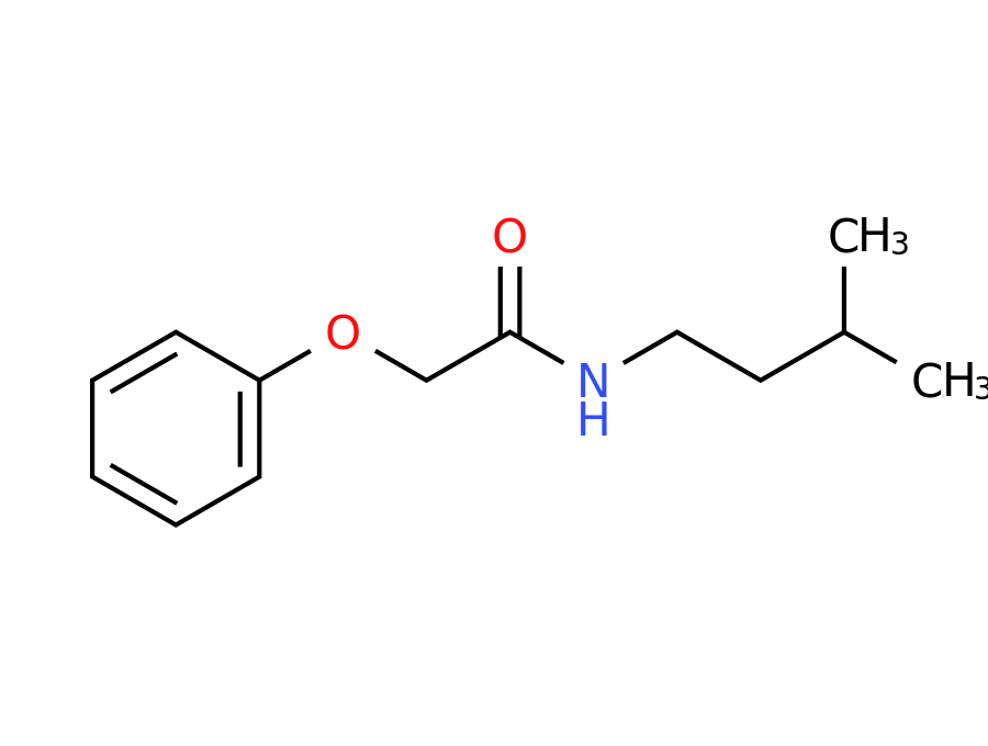 Structure Amb1810485