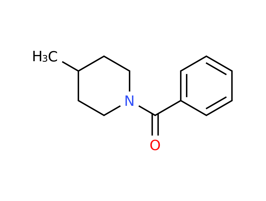 Structure Amb1810513