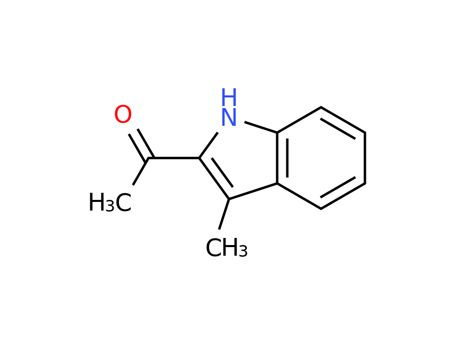 Structure Amb1810670