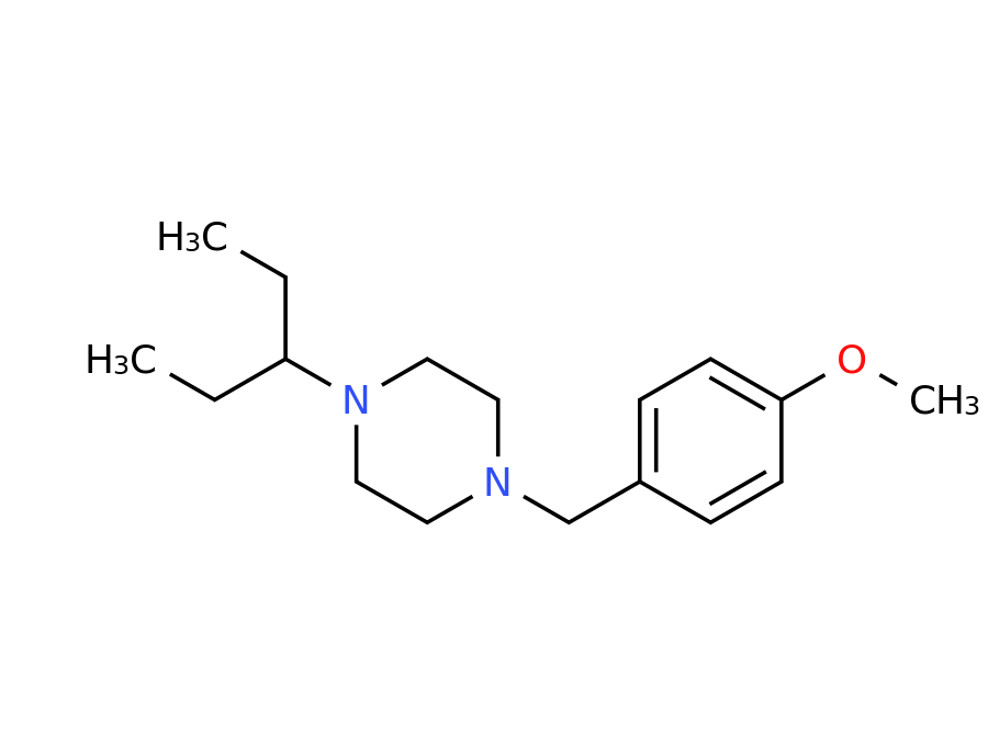 Structure Amb1810687