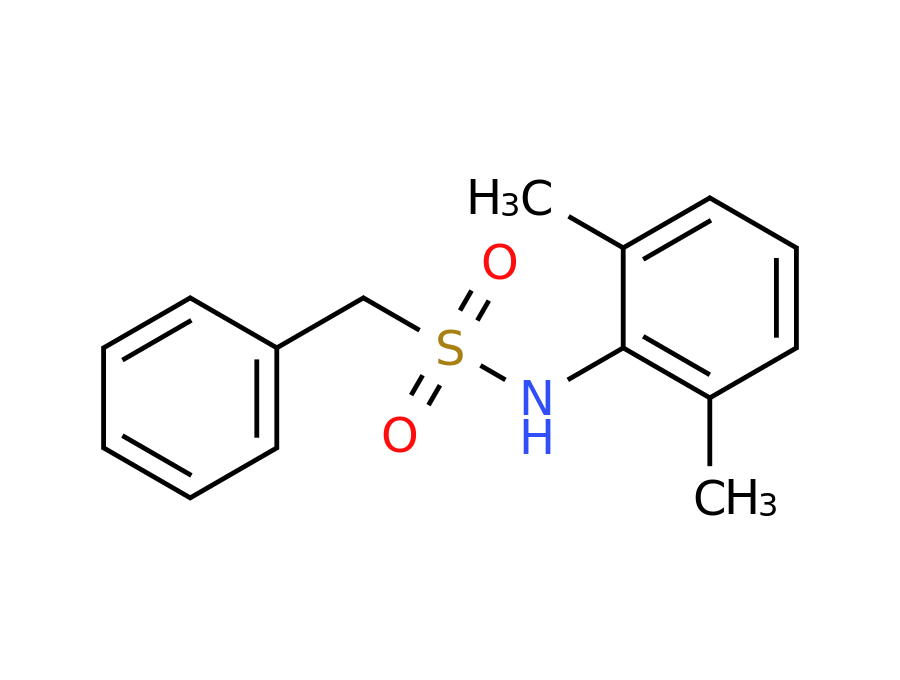 Structure Amb1810819