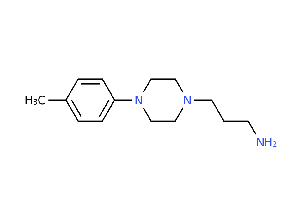 Structure Amb18108437