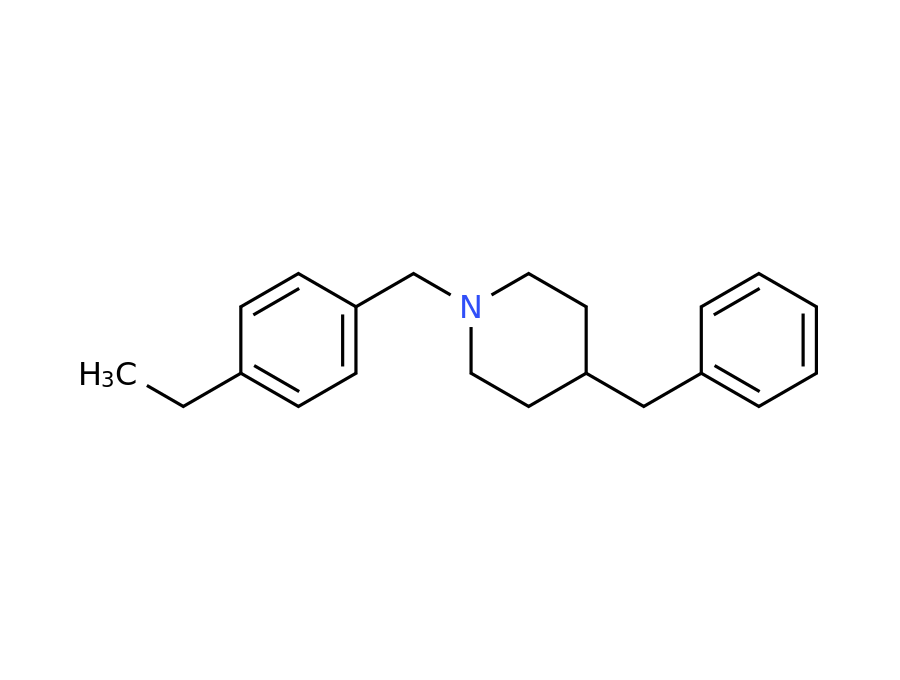 Structure Amb1810871