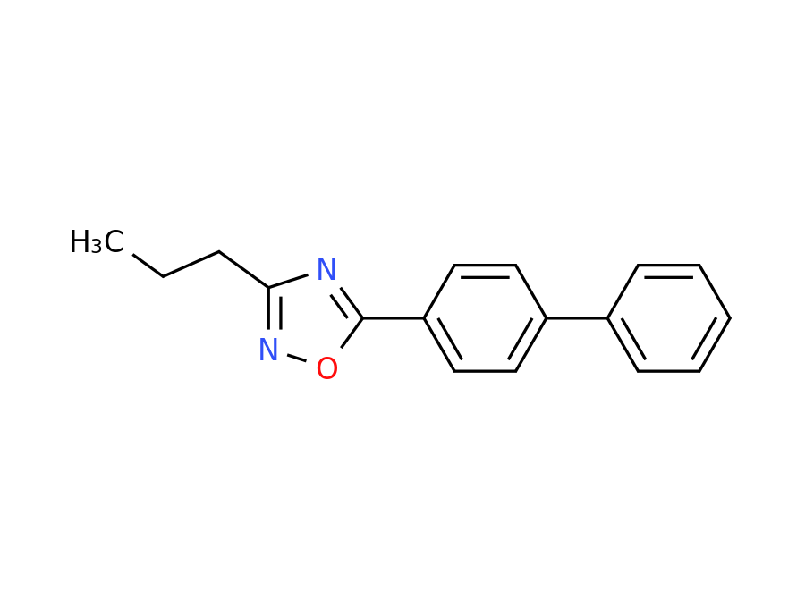 Structure Amb1810874