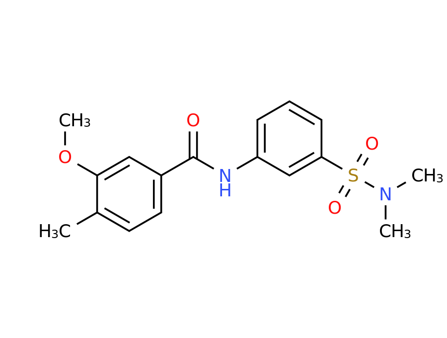 Structure Amb181088