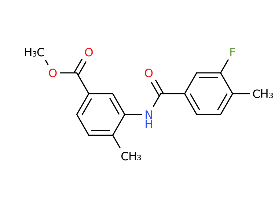 Structure Amb181093