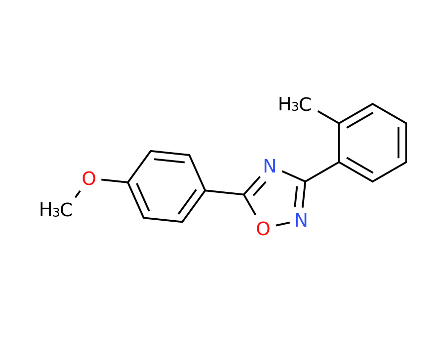 Structure Amb1811149