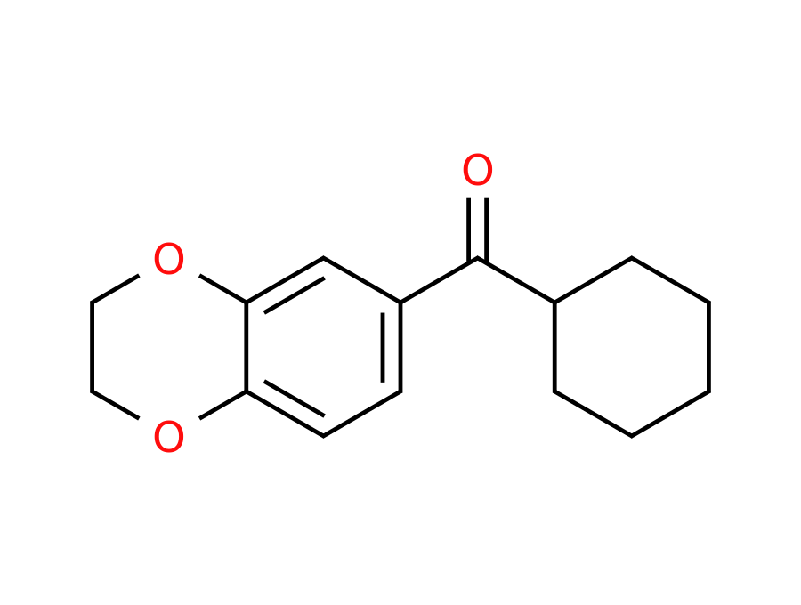 Structure Amb1811250