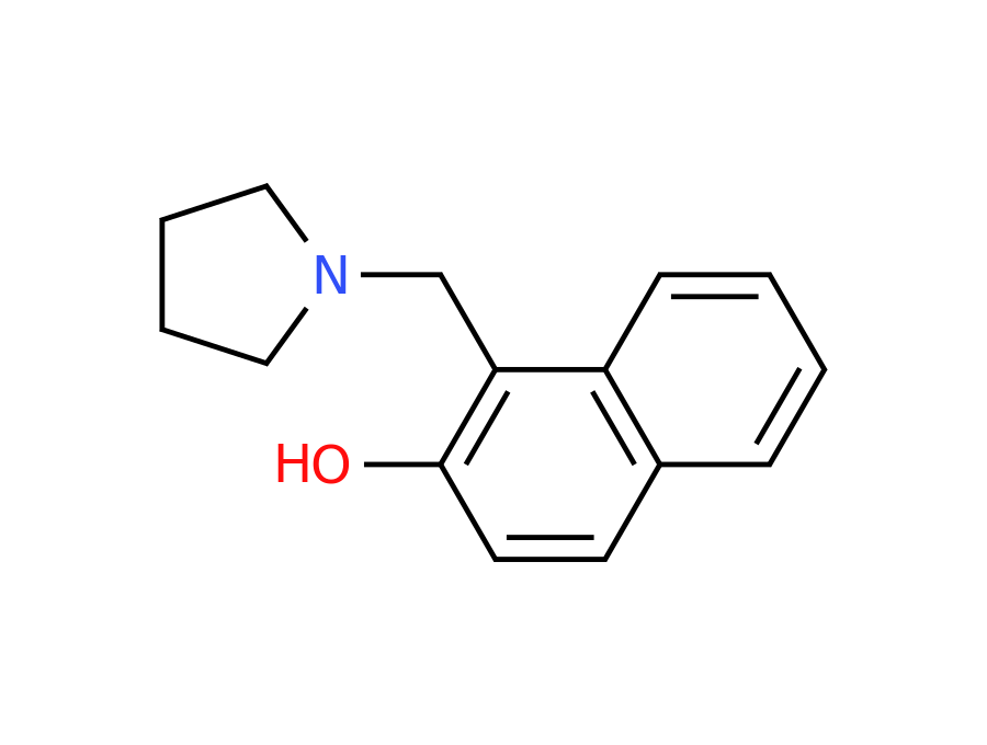 Structure Amb1811265