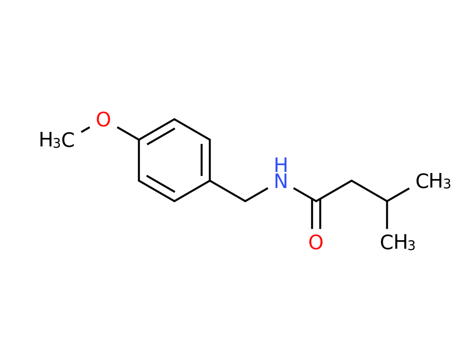 Structure Amb1811291