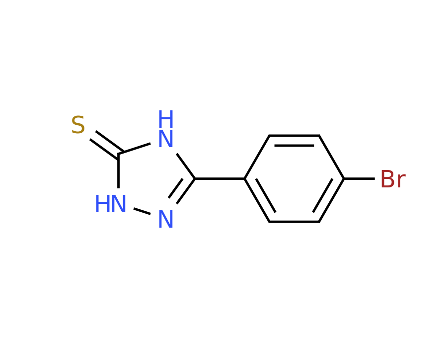 Structure Amb18114832