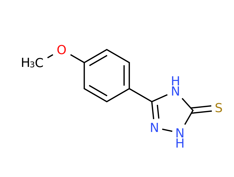 Structure Amb18114838