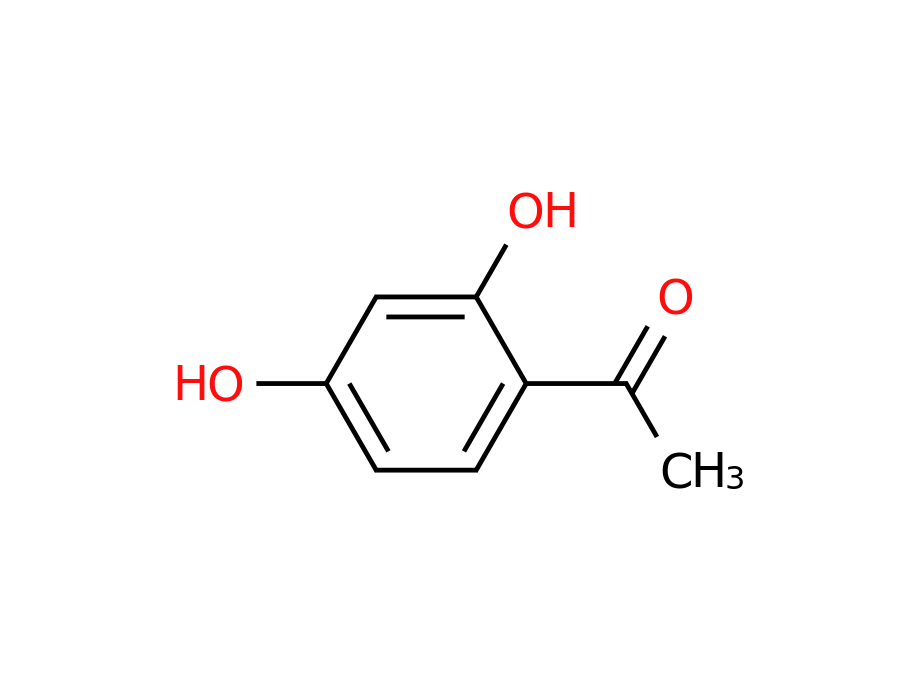 Structure Amb1811488