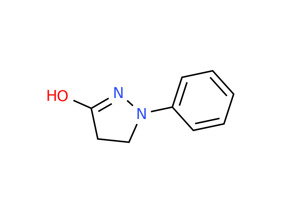 Structure Amb1811510