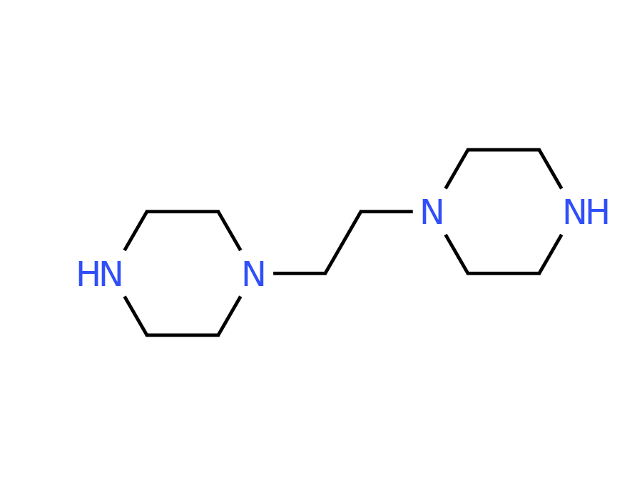 Structure Amb1811562