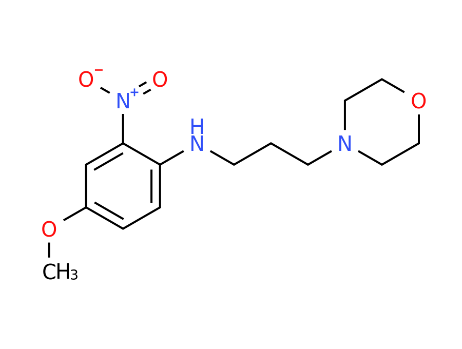 Structure Amb1811830