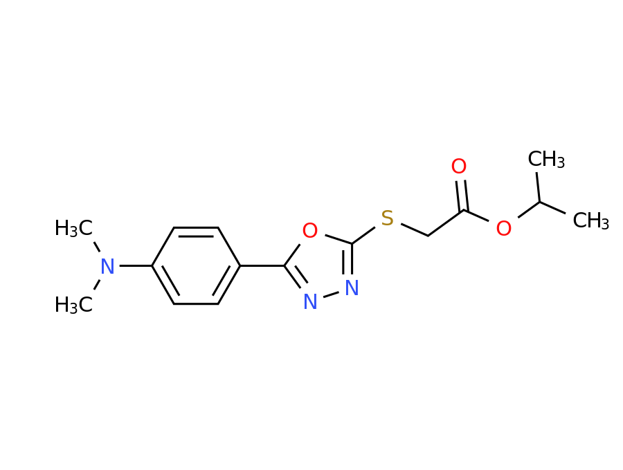 Structure Amb1811842