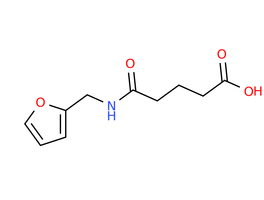 Structure Amb1811880