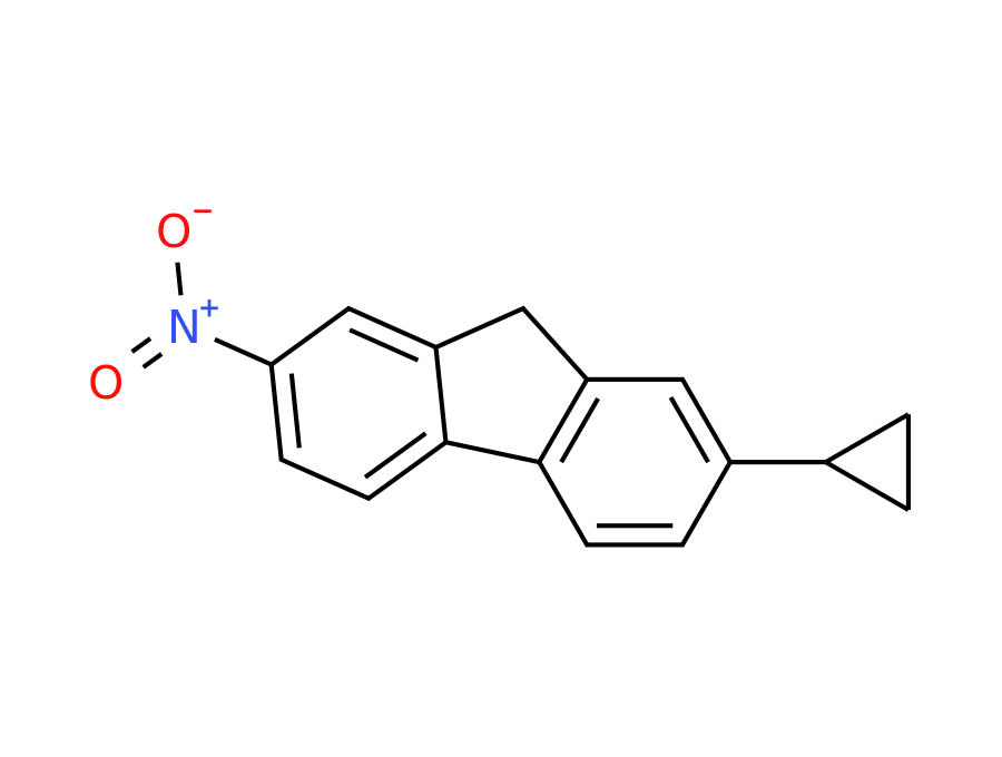 Structure Amb1811906