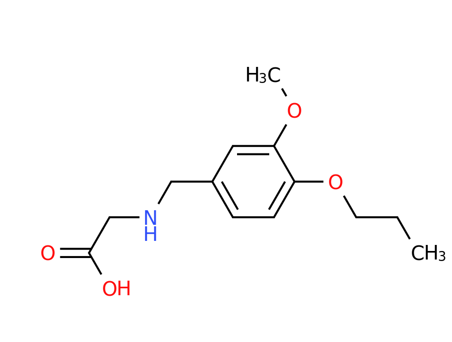 Structure Amb18119098