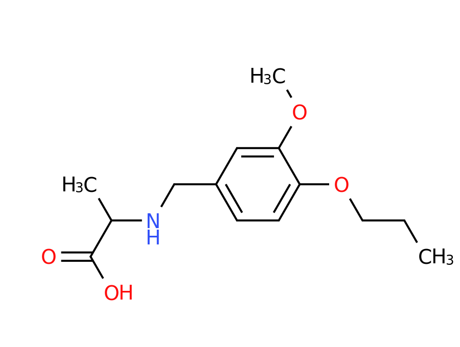 Structure Amb18119099