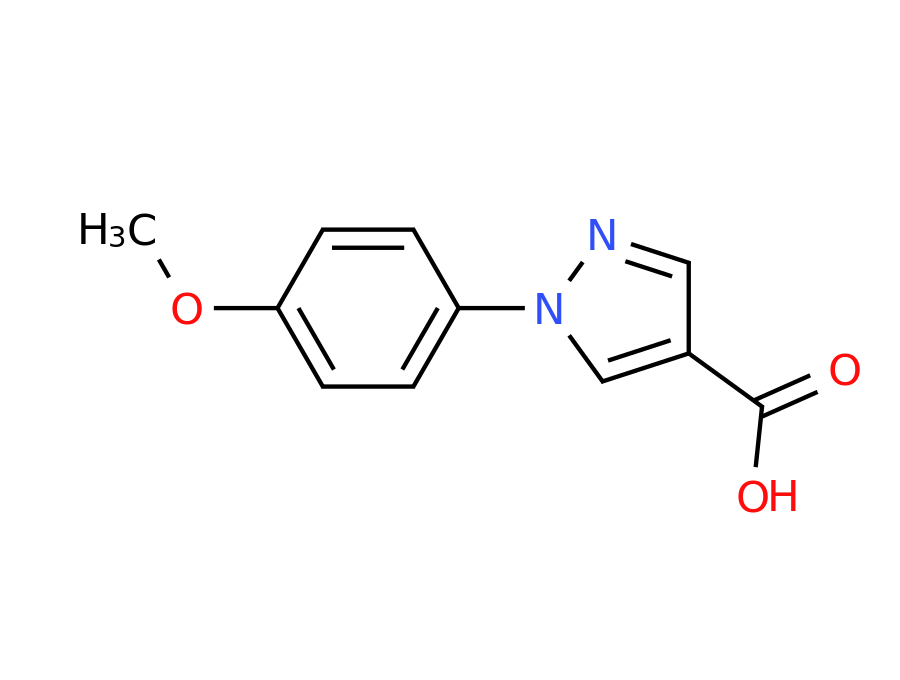 Structure Amb18119508