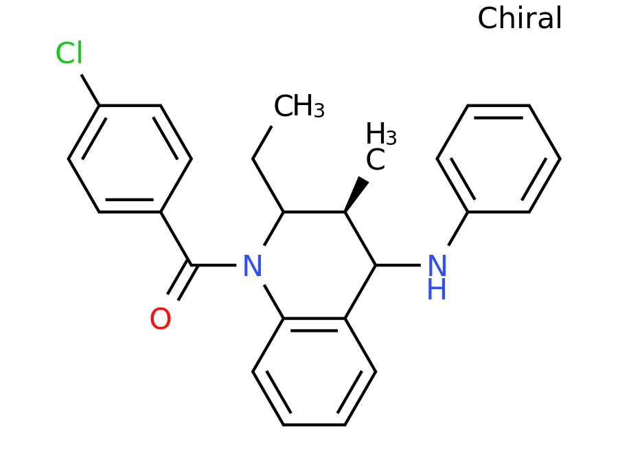 Structure Amb1812031