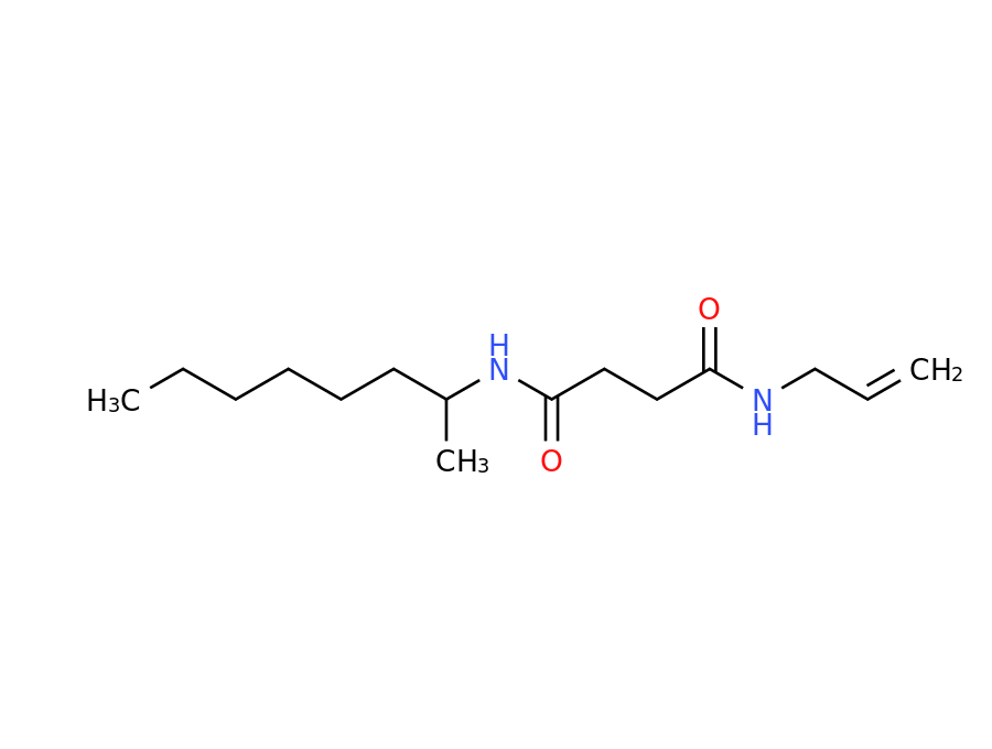 Structure Amb1812072