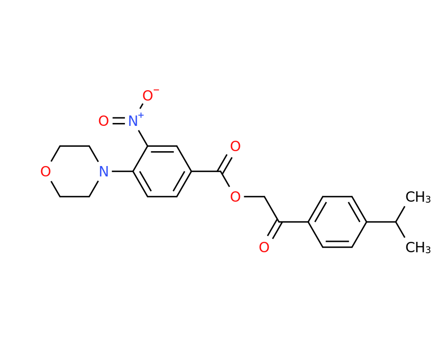 Structure Amb181211