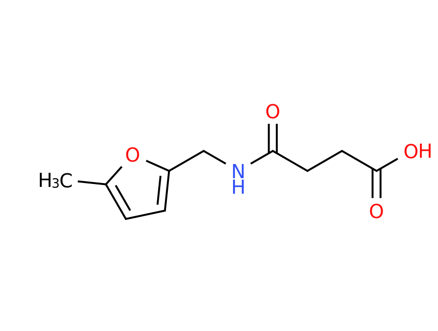 Structure Amb1812137