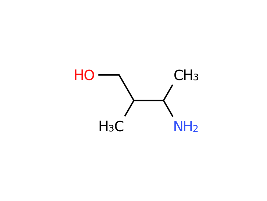 Structure Amb18122199