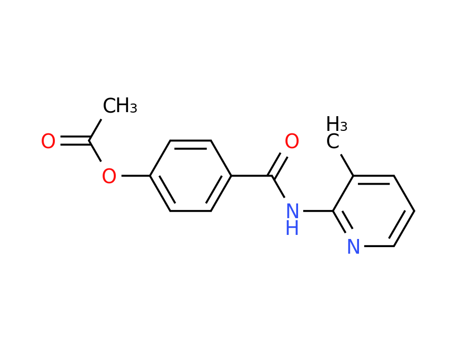 Structure Amb1812241