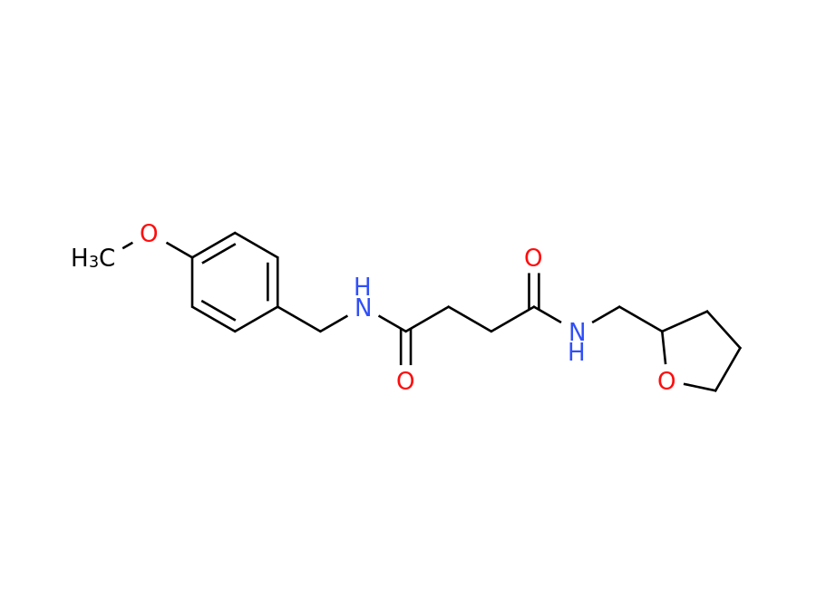 Structure Amb1812353