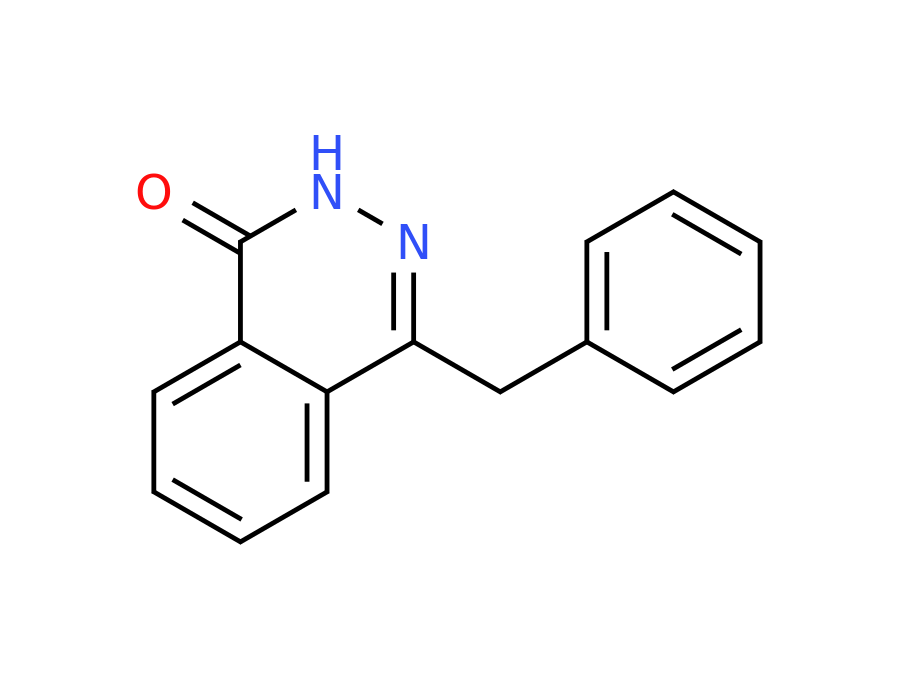 Structure Amb18123659