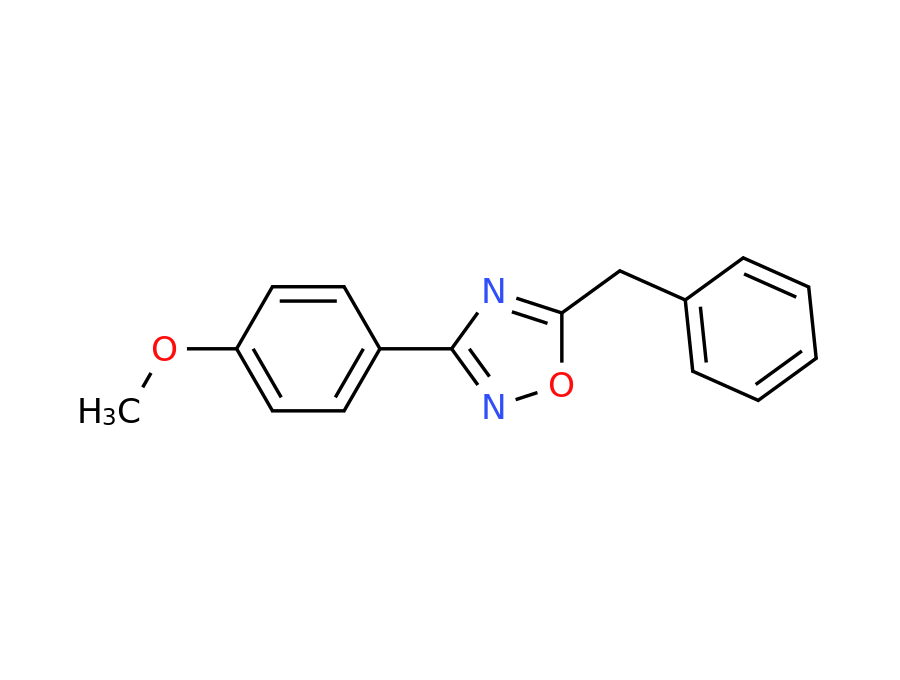 Structure Amb1812452