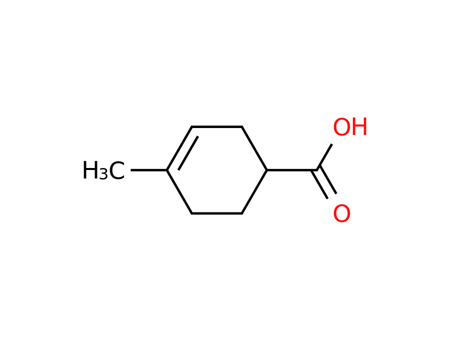 Structure Amb18124574