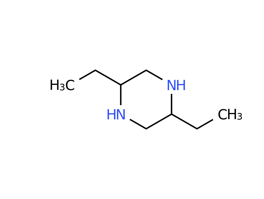 Structure Amb18124613