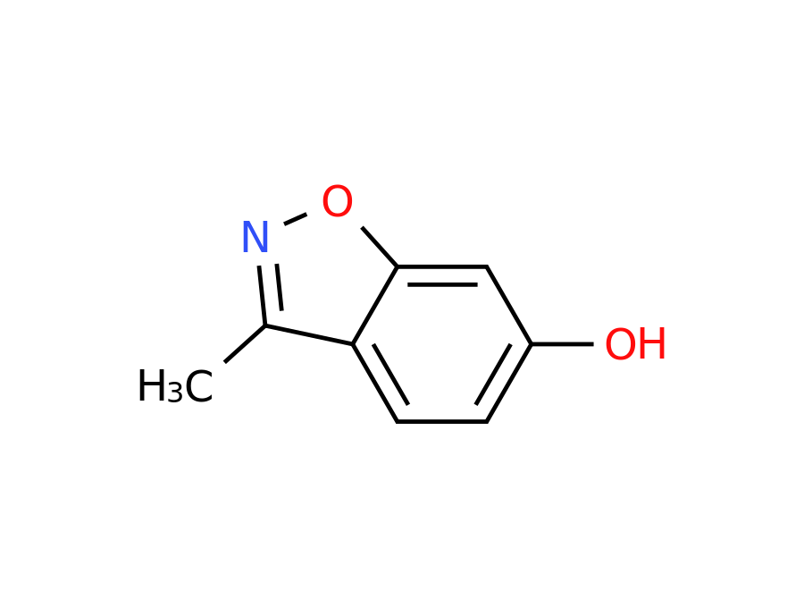 Structure Amb18124943