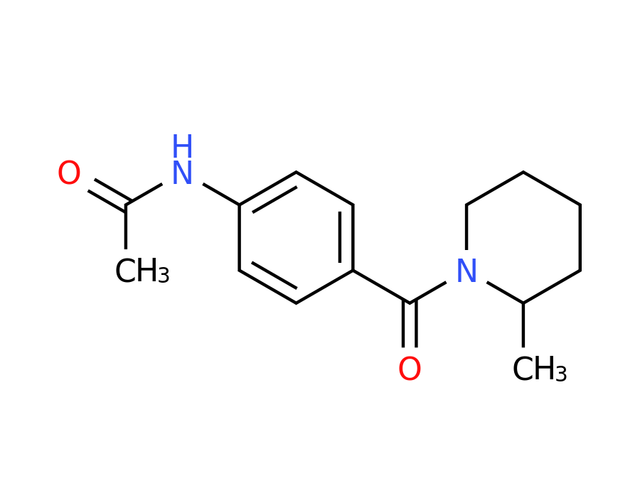 Structure Amb1812498