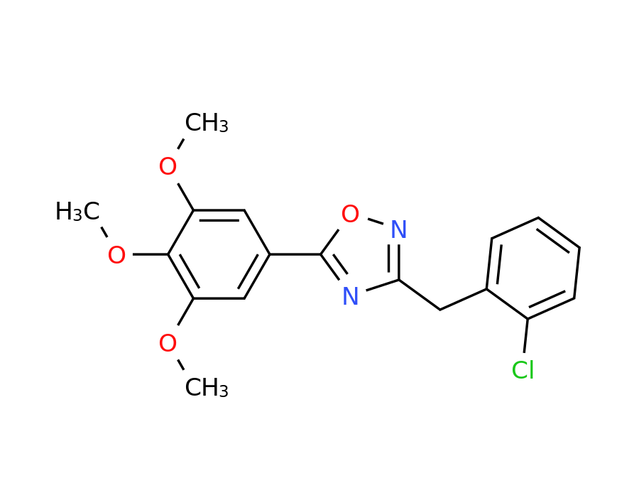 Structure Amb1812507