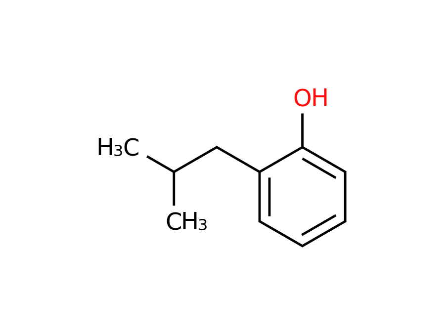 Structure Amb18125161