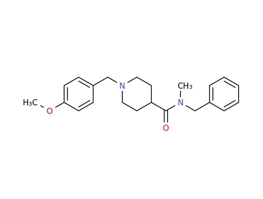 Structure Amb1812522