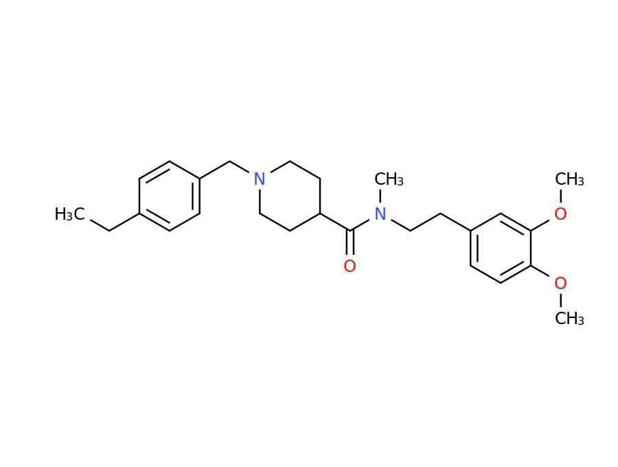 Structure Amb1812568