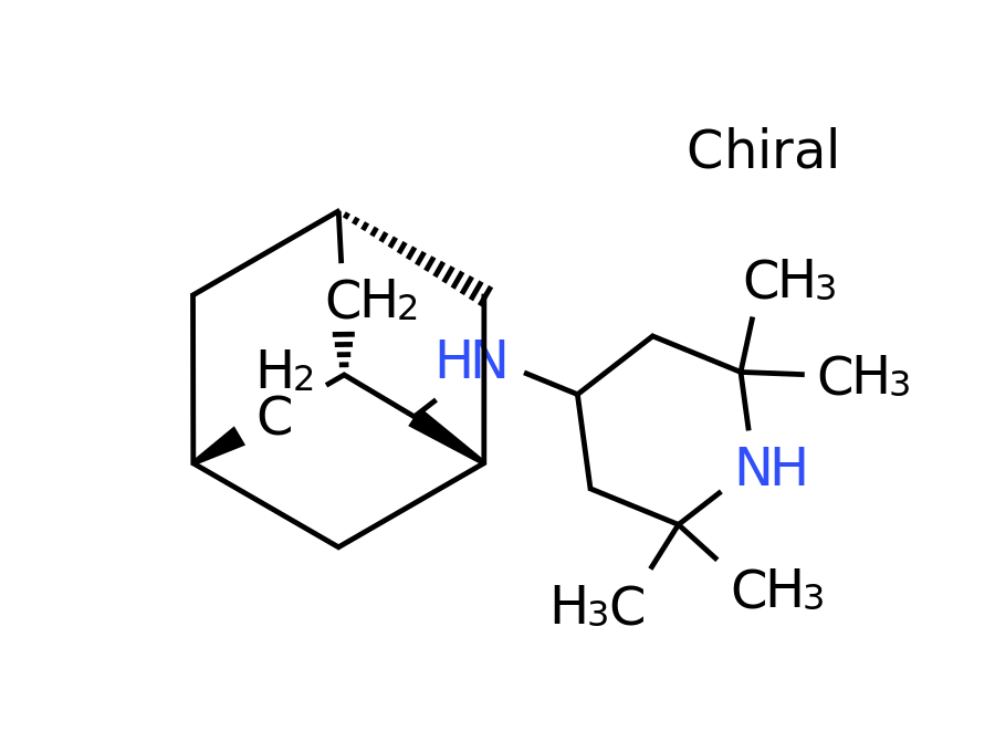 Structure Amb1812576