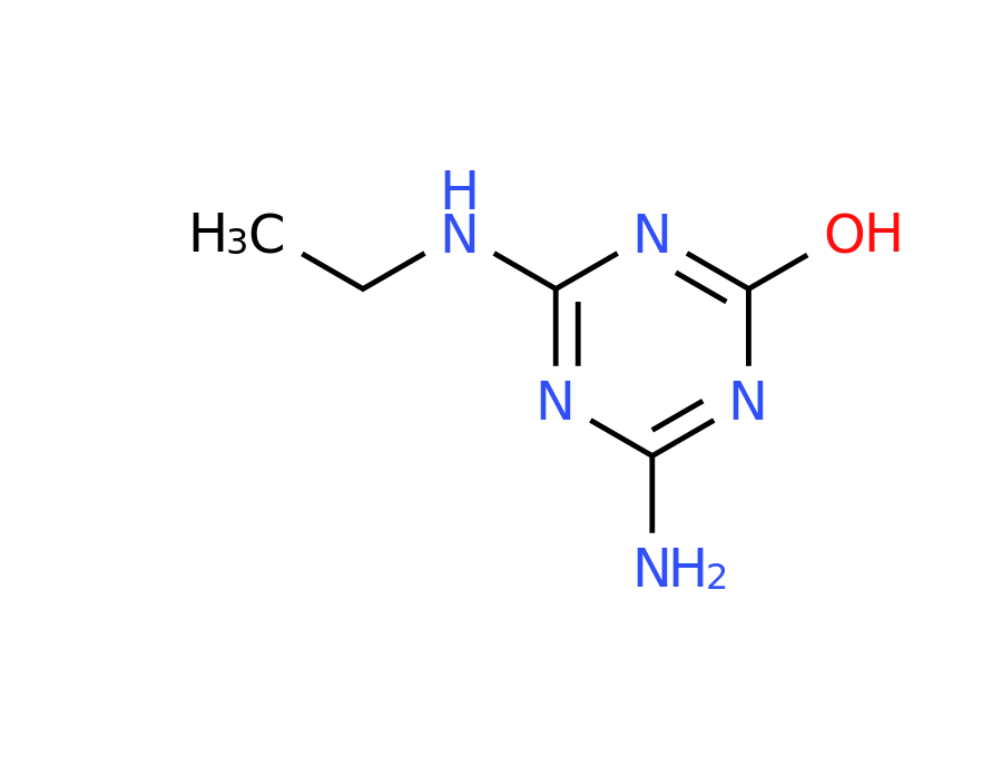 Structure Amb18125842