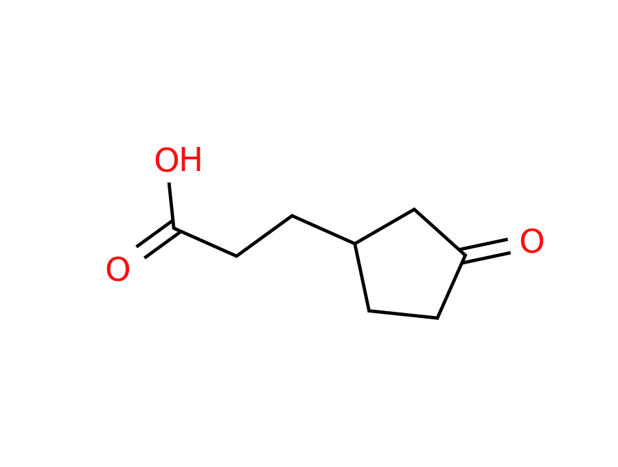 Structure Amb18125974