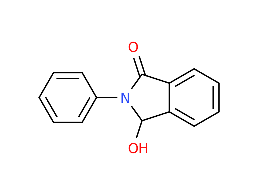 Structure Amb1812604